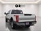 2021 Ford Super Duty F-250 SRW XL
