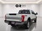 2021 Ford Super Duty F-250 SRW XL