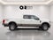 2021 Ford Super Duty F-250 SRW XL