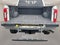 2021 Ford Super Duty F-250 SRW XL