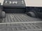 2021 Ford Super Duty F-250 SRW XL