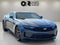 2023 Chevrolet Camaro 1LS