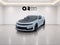 2023 Chevrolet Camaro 1SS