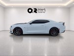 2023 Chevrolet Camaro 1SS
