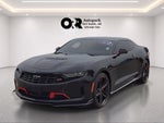 2022 Chevrolet Camaro LT1