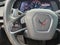2020 Chevrolet Corvette Stingray 1LT