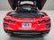 2020 Chevrolet Corvette Stingray 1LT