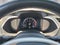2015 Chevrolet Corvette Stingray Z51 2LT