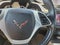 2015 Chevrolet Corvette Stingray Z51 2LT