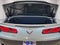 2015 Chevrolet Corvette Stingray Z51 2LT