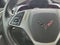 2019 Chevrolet Corvette Z06 Z06 1LZ