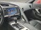 2019 Chevrolet Corvette Z06 Z06 1LZ