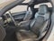 2013 Chevrolet Corvette Grand Sport Grand Sport 3LT