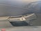 2013 Chevrolet Corvette Grand Sport Grand Sport 3LT