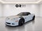 2013 Chevrolet Corvette Grand Sport Grand Sport 3LT