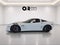 2013 Chevrolet Corvette Grand Sport Grand Sport 3LT