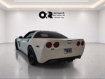2013 Chevrolet Corvette Grand Sport Grand Sport 3LT