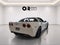 2013 Chevrolet Corvette Grand Sport Grand Sport 3LT