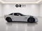 2013 Chevrolet Corvette Grand Sport Grand Sport 3LT