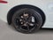 2013 Chevrolet Corvette Grand Sport Grand Sport 3LT
