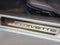 2013 Chevrolet Corvette Grand Sport Grand Sport 3LT