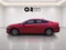 2025 Chevrolet Malibu RS