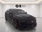 2026 Cadillac CT4-V V-Series Blackwing