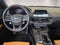 2026 Cadillac CT4-V V-Series Blackwing