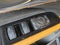 2026 Cadillac CT4-V V-Series Blackwing