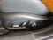 2026 Cadillac CT4-V V-Series Blackwing