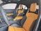 2026 Cadillac CT4-V V-Series Blackwing