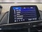 2026 Cadillac CT4-V V-Series Blackwing