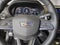 2026 Cadillac CT4-V V-Series Blackwing