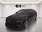 2026 Cadillac CT4-V V-Series Blackwing