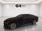 2026 Cadillac CT4-V V-Series Blackwing