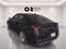 2026 Cadillac CT4-V V-Series Blackwing