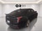 2026 Cadillac CT4-V V-Series Blackwing