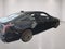 2026 Cadillac CT4-V V-Series Blackwing
