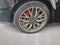 2026 Cadillac CT4-V V-Series Blackwing