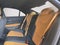 2026 Cadillac CT4-V V-Series Blackwing