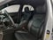 2021 Cadillac CT4 Luxury