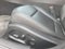 2021 Cadillac CT4 Luxury
