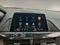 2021 Cadillac CT4 Luxury