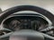2021 Cadillac CT4 Luxury