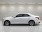 2021 Cadillac CT4 Luxury