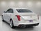2021 Cadillac CT4 Luxury