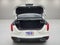 2021 Cadillac CT4 Luxury