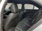 2021 Cadillac CT4 Luxury