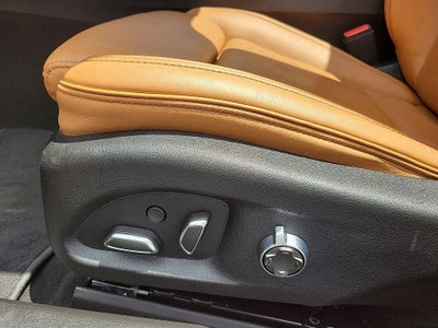 2024 Cadillac CT5 Premium Luxury