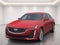 2024 Cadillac CT5 Premium Luxury